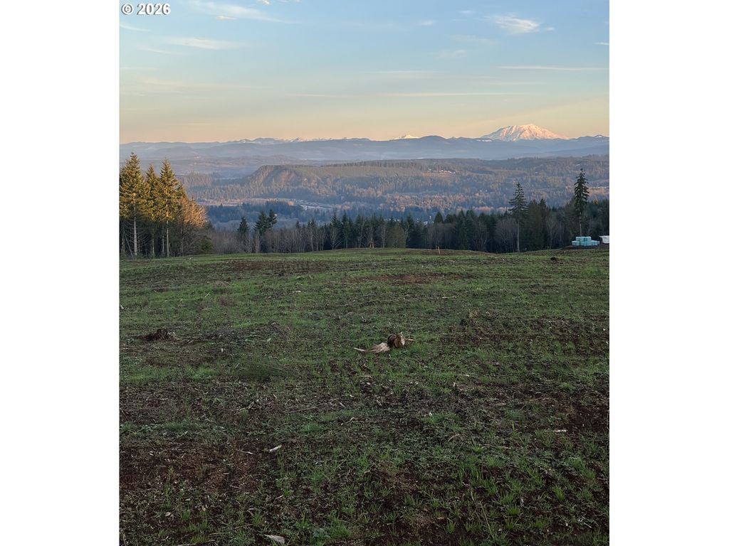 224 Suncrest Dr 2, Castle Rock