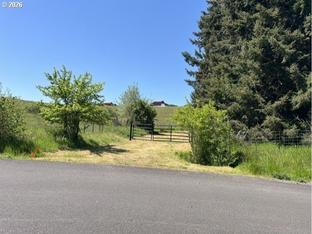 32784 Sw Laurelview Rd, Hillsboro