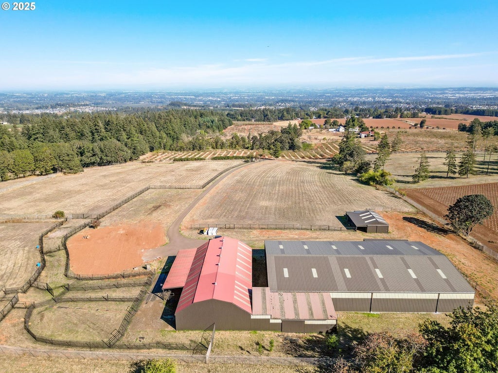 4493 Dahlia Way Nw, Salem