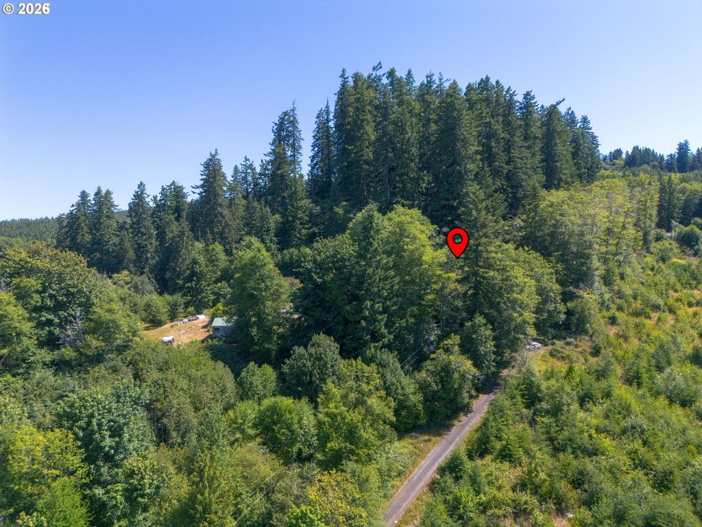 00 Elderberry Dr, Seaside