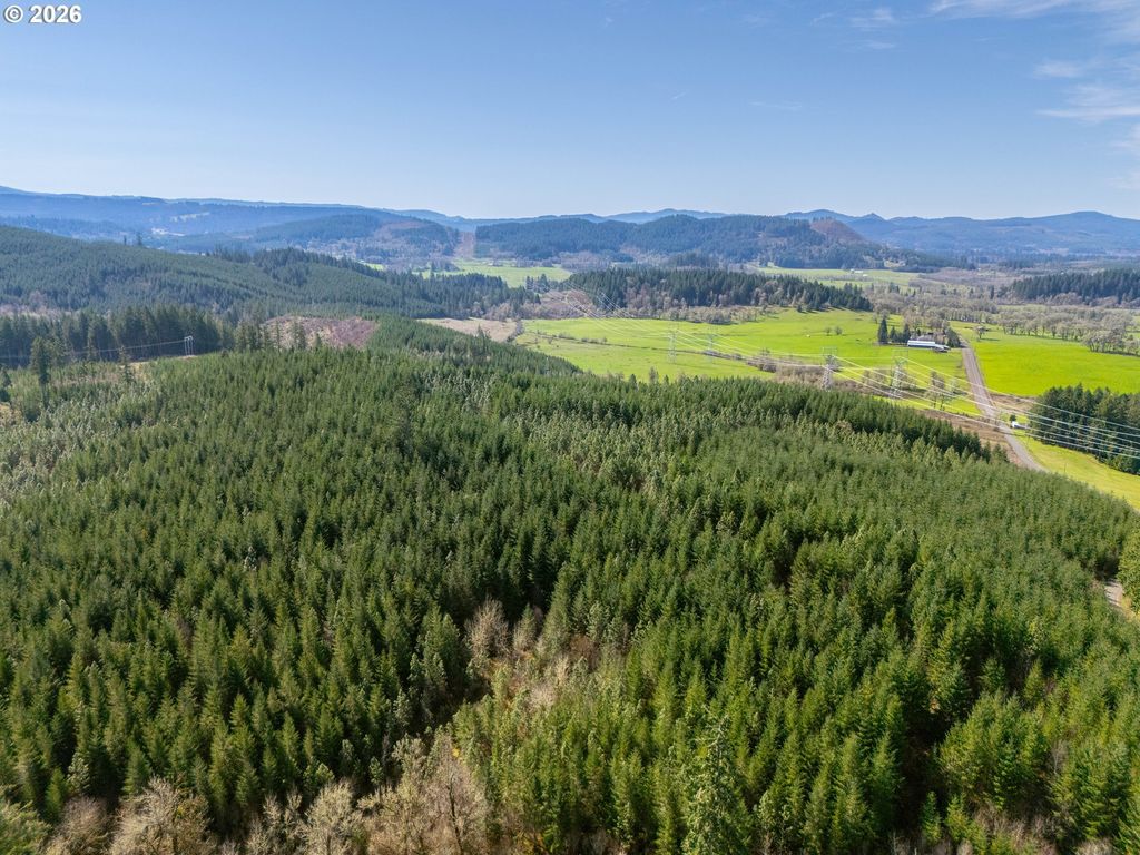 Bellinger Rd, Lebanon