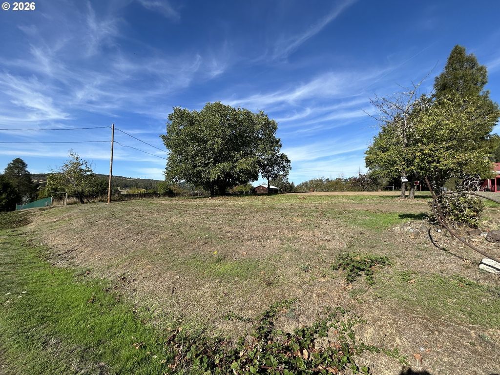 1545 Old Town Loop Rd, Oakland