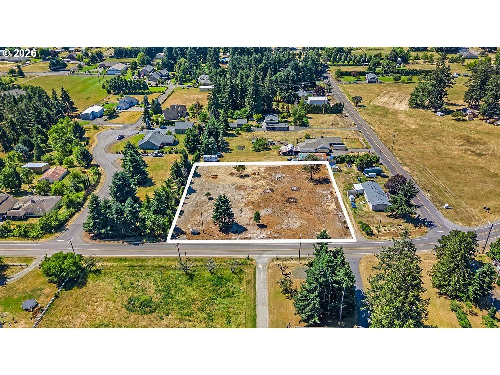 7442 Macleay Rd Se, Salem