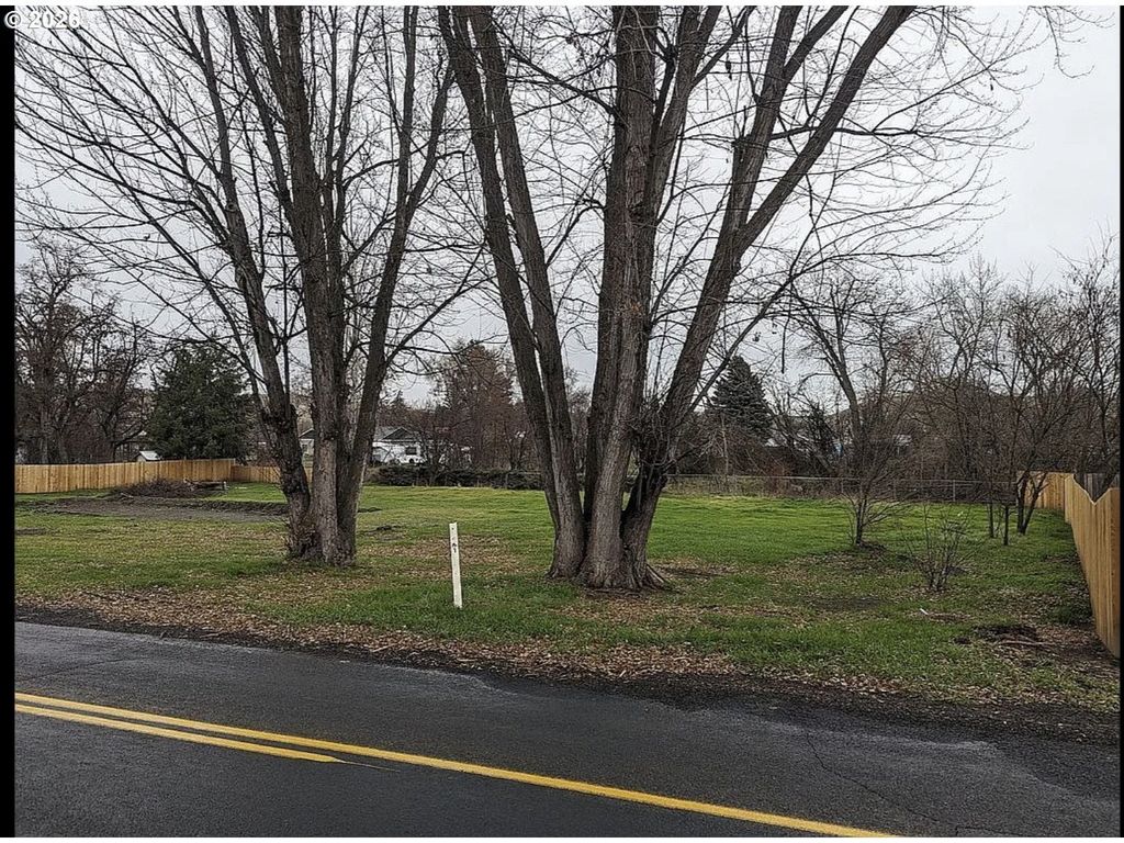 71461 Schroeder Rd, Pendleton