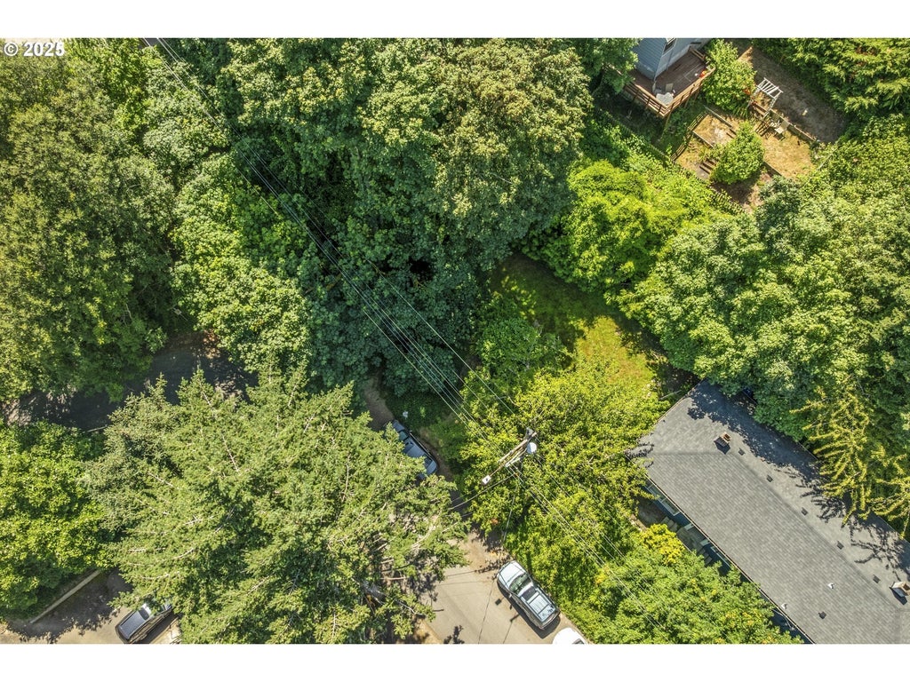 Sw 10th Ave, Portland