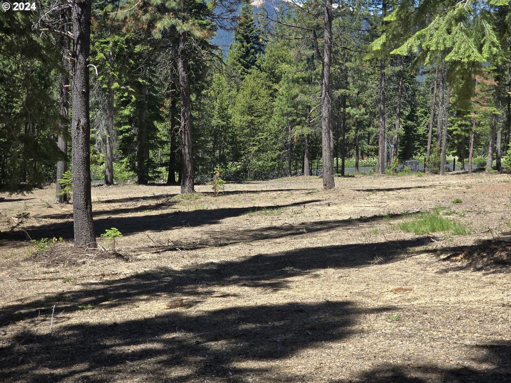 19 Elk Haven, Crescent Lake