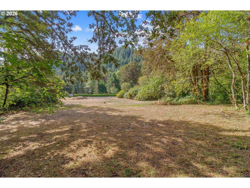 Elk Meadows Ln, Tillamook