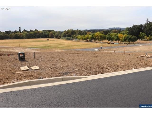 Lot 2 Block 7, Carlton