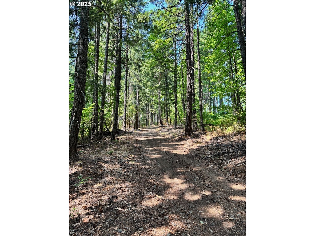 0 Kingsley Rd, Hood River