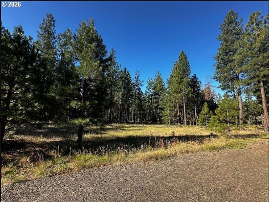 1 Carol Ln, Goldendale