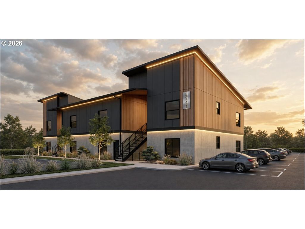 3941 E 18th St, Vancouver
