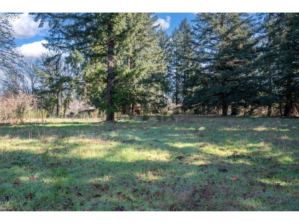400 Nw Riverpark Pl, Canby