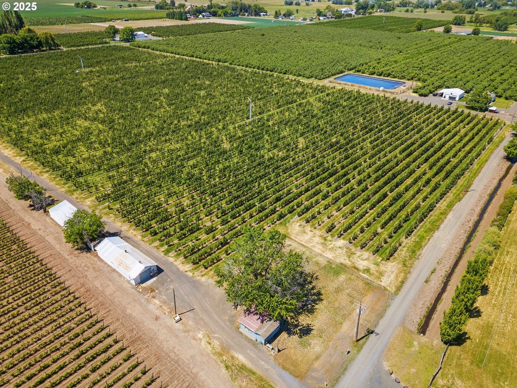 000 Trumbull Ln, Milton-Freewater