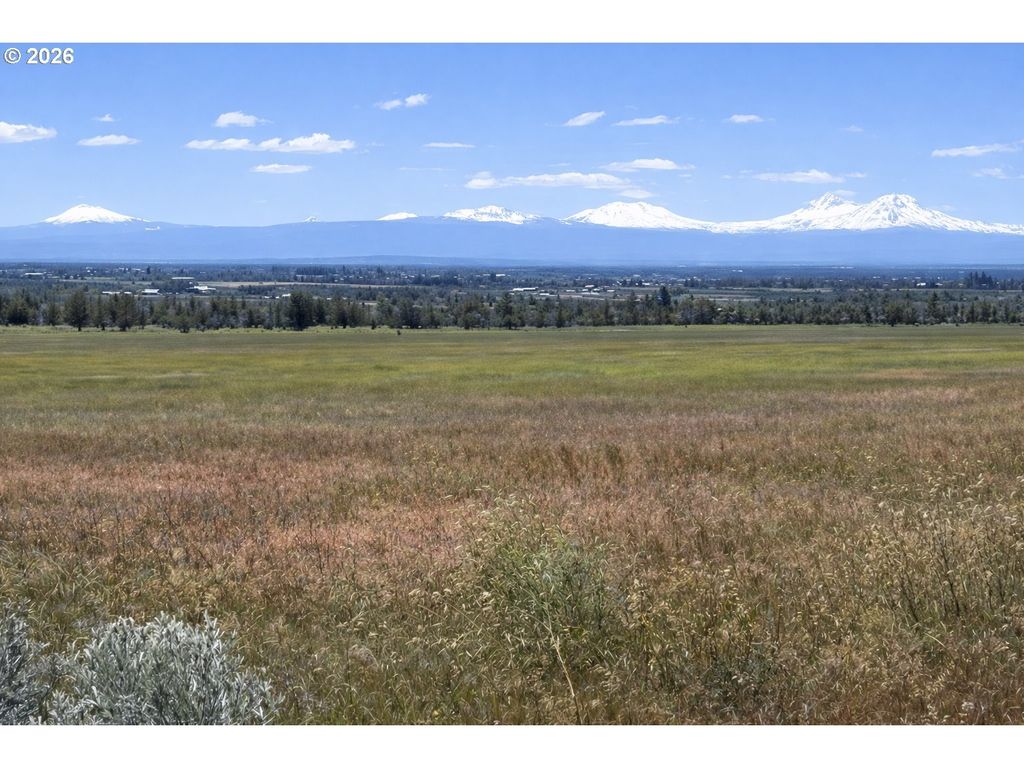 2 Sw Wiley Rd, Powell Butte