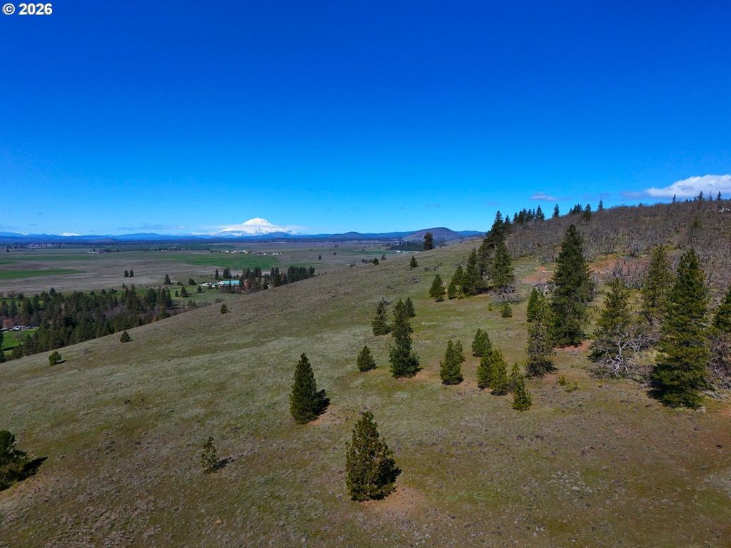 Eagle Dr 20, Goldendale