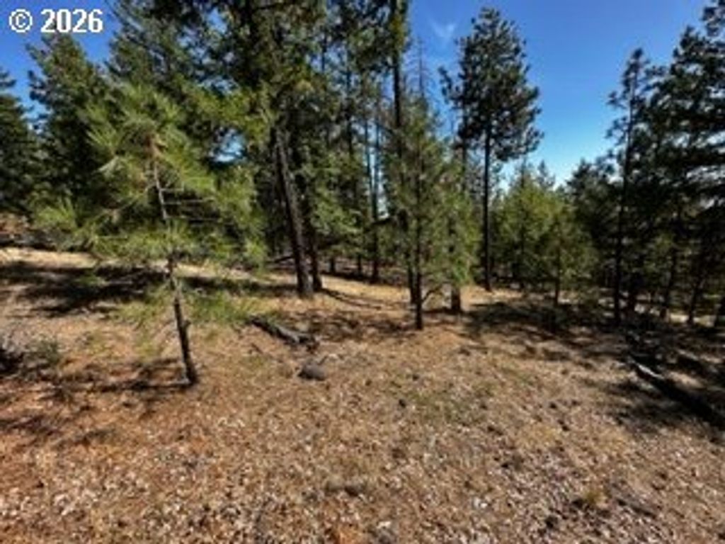 2 Orchard Heights Rd, Goldendale