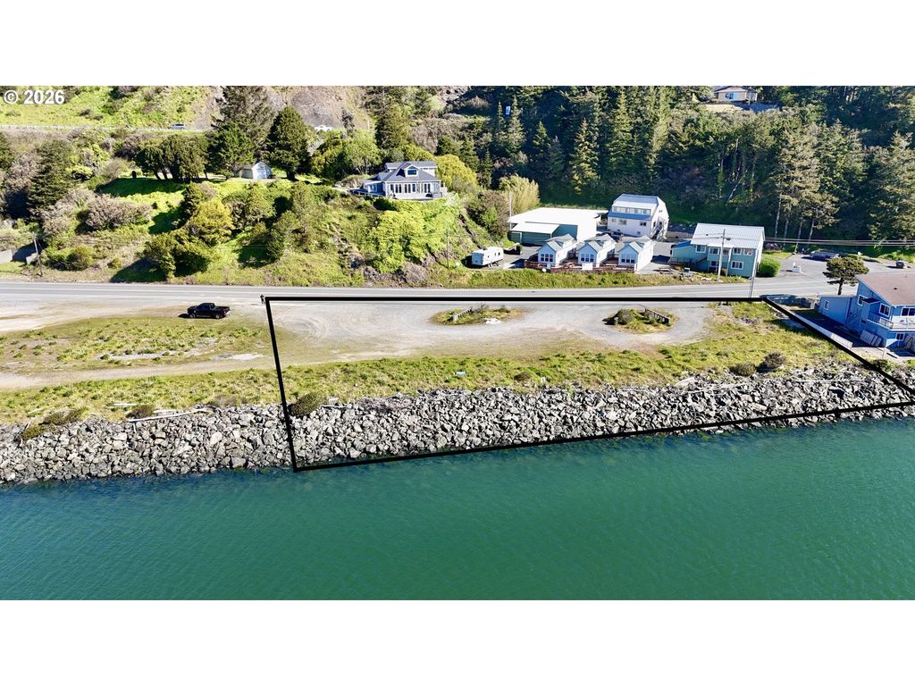 Wedderburn Loop, Gold Beach