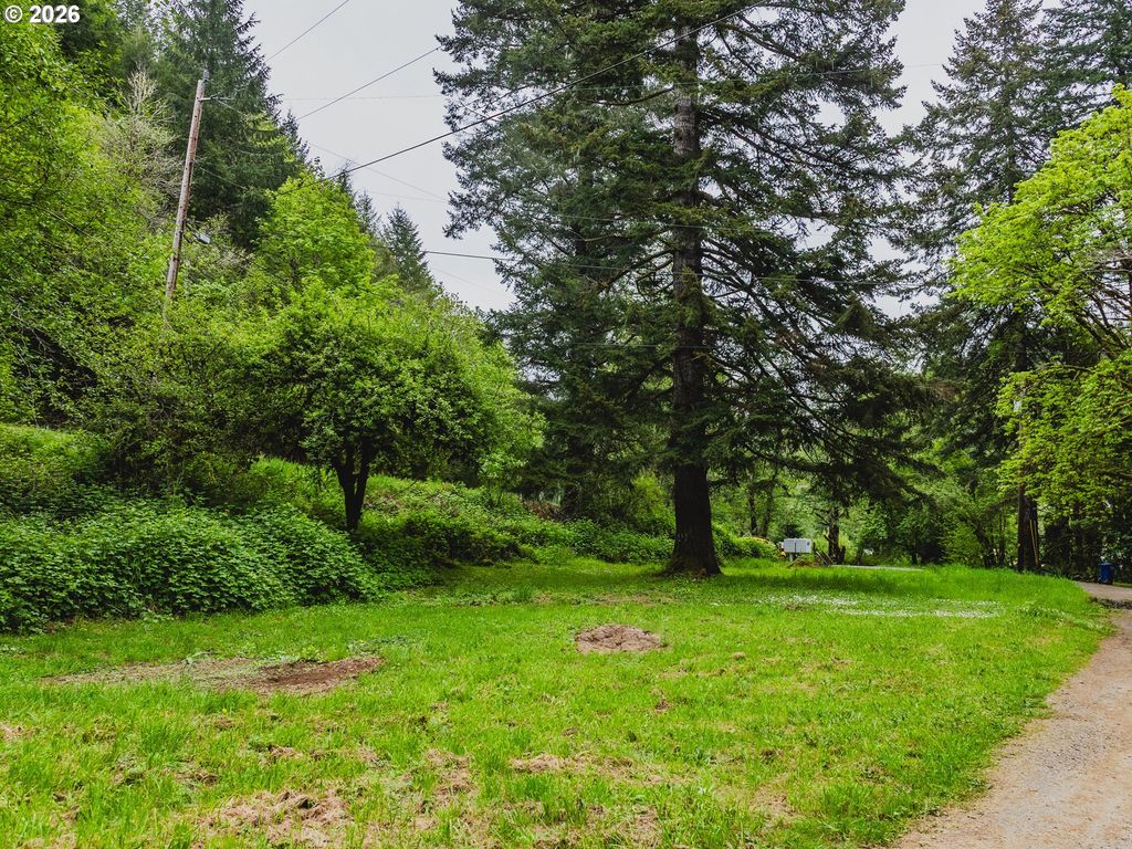 01100 N New Bridge Rd, Otis