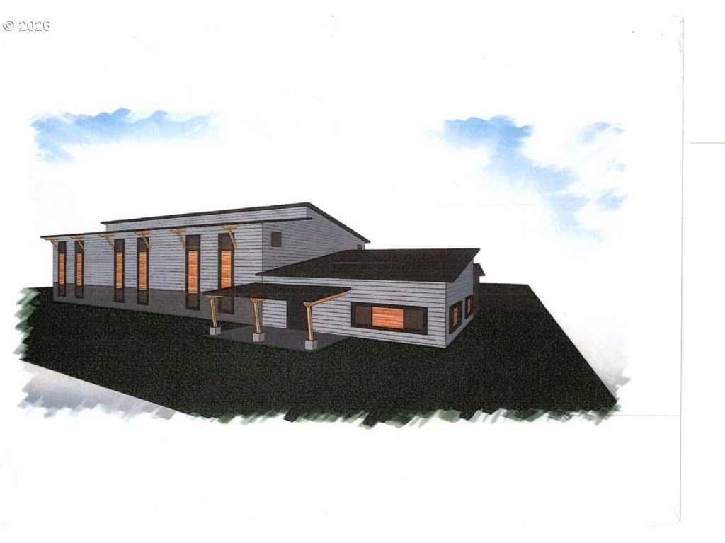 585 Airport Rd, Independence