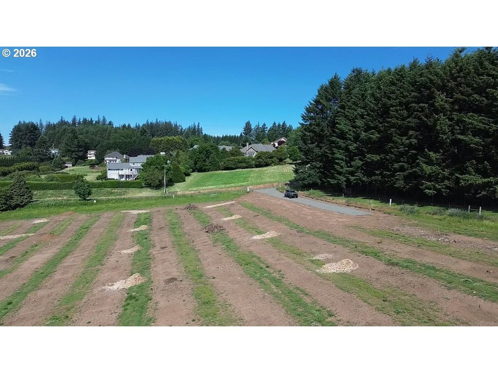Ne Lander Lot B, Sherwood