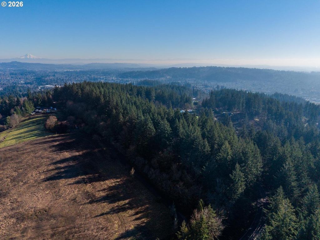 175th, Beaverton