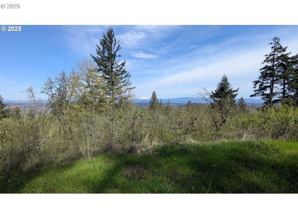10469 Se Quail Ridge Dr, Happy Valley