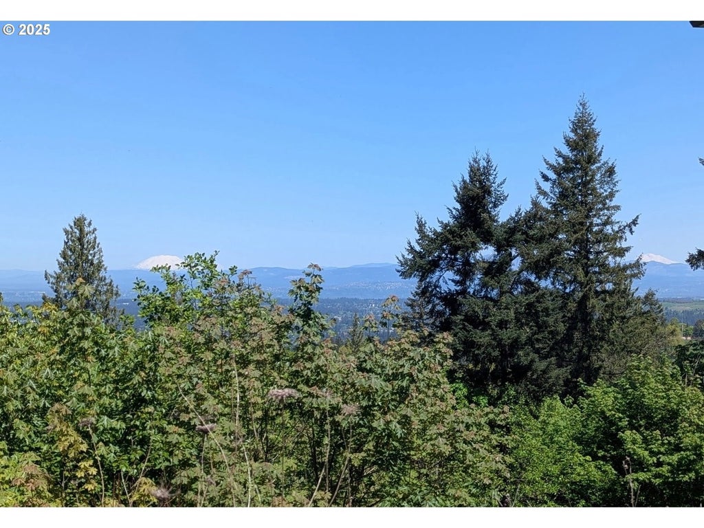 10469 Se Quail Ridge Dr, Happy Valley