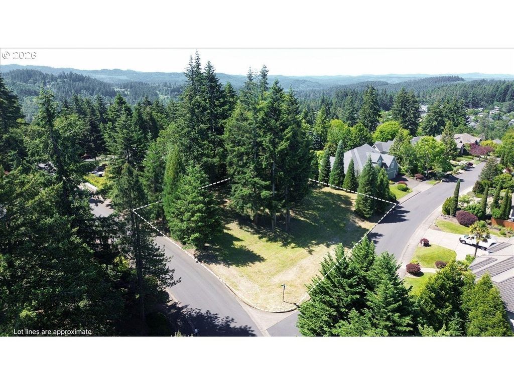 Lasater Blvd 57, Eugene