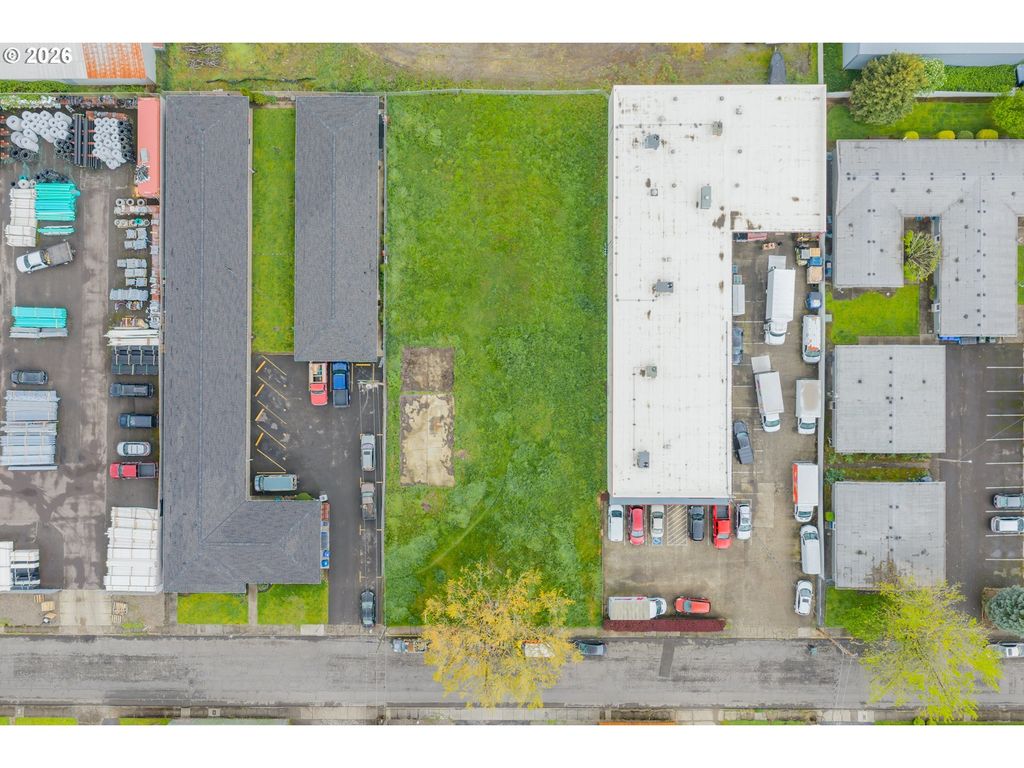 1845 Beach Ave Ne, Salem