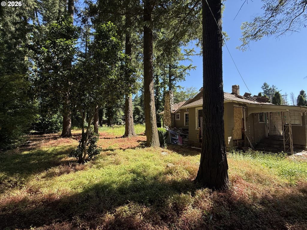 270 Ne 188th Ave, Portland