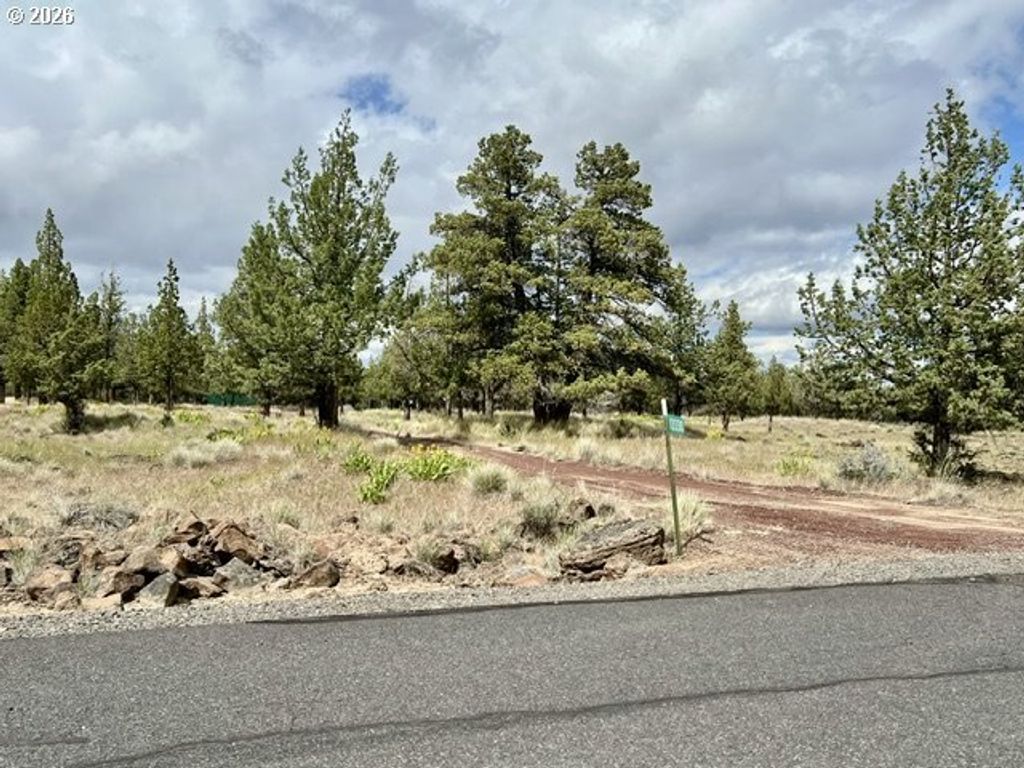 13330 Sw Airstrip Ln, Culver