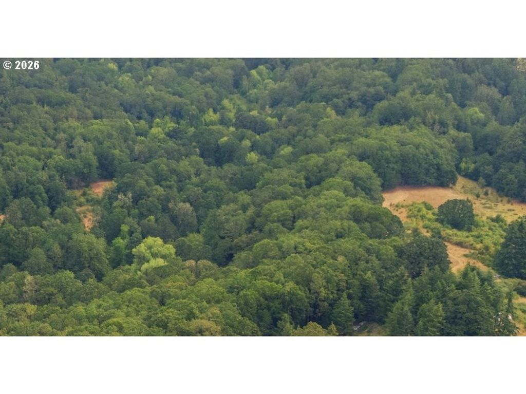 Sw Rock Creek Rd, Sheridan