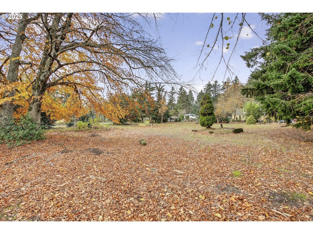 1830 Ne 132nd Ave, Portland