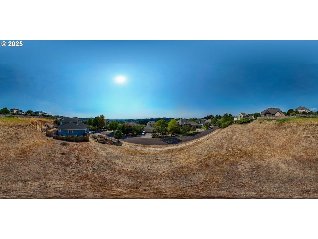 4239 Nw Boxwood Dr, Corvallis