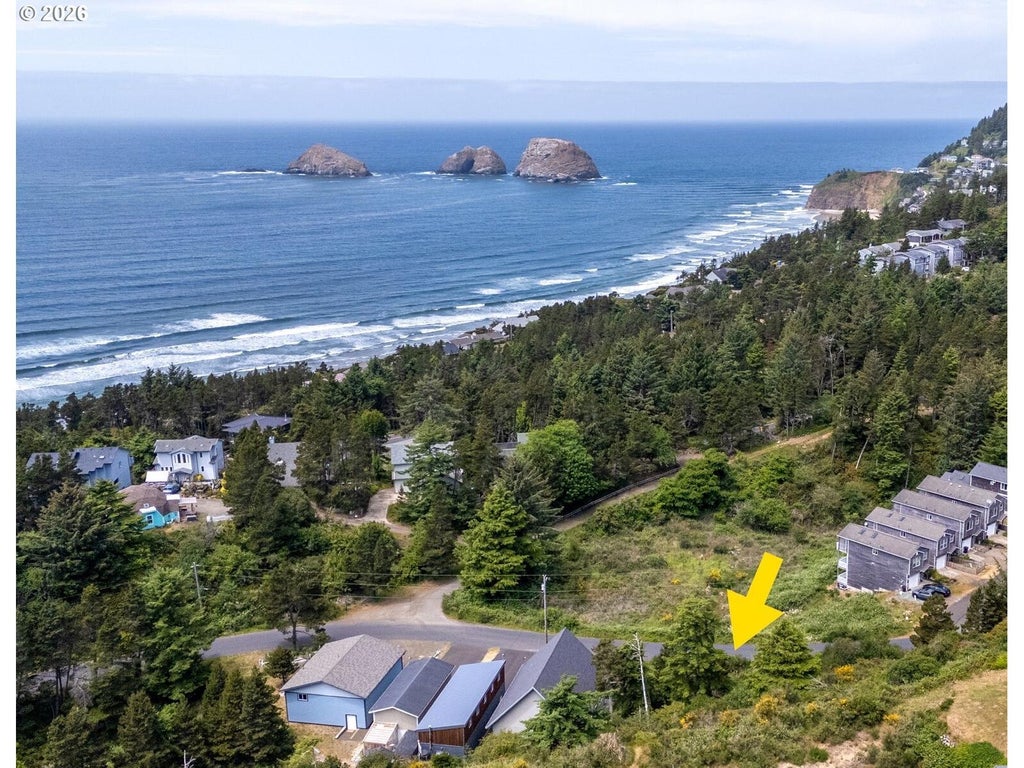 2100 Grand Ave, Oceanside