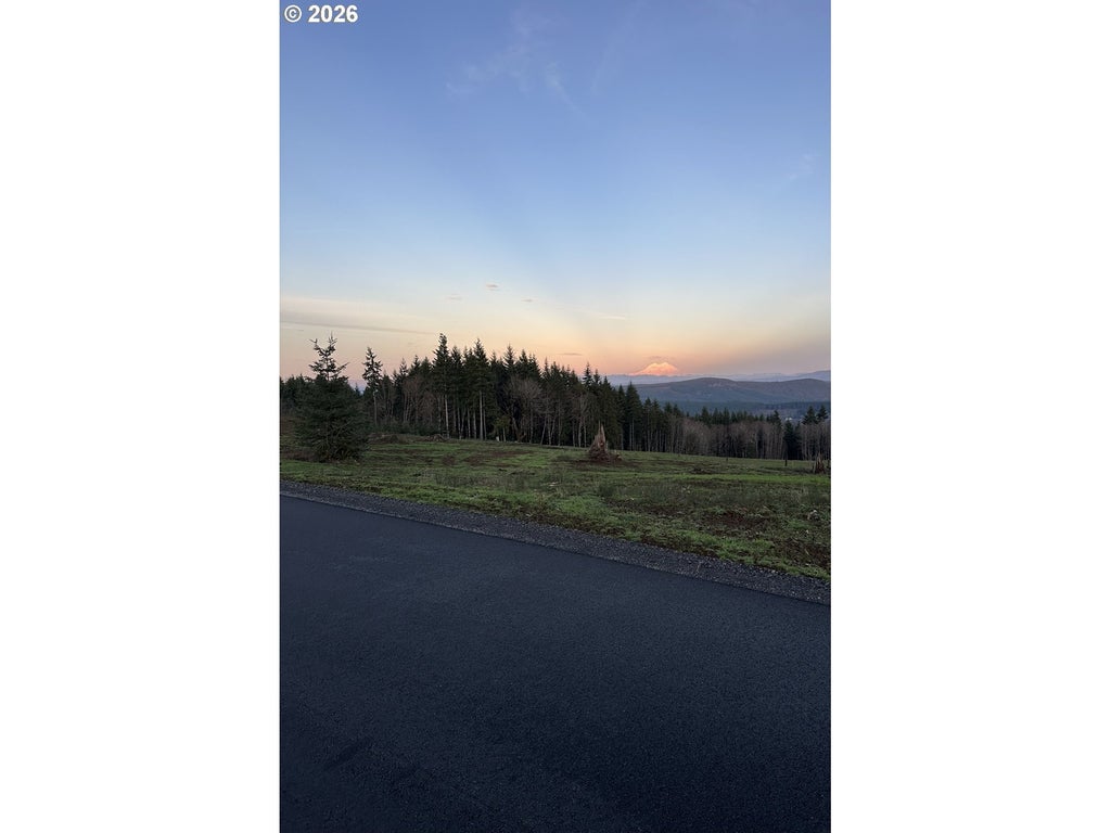 204 Suncrest Dr 4, Castle Rock