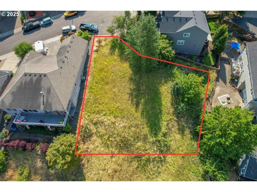 2765 Prominent Ct S, Salem