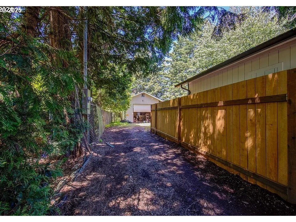 209 Se 214th Ave, Gresham