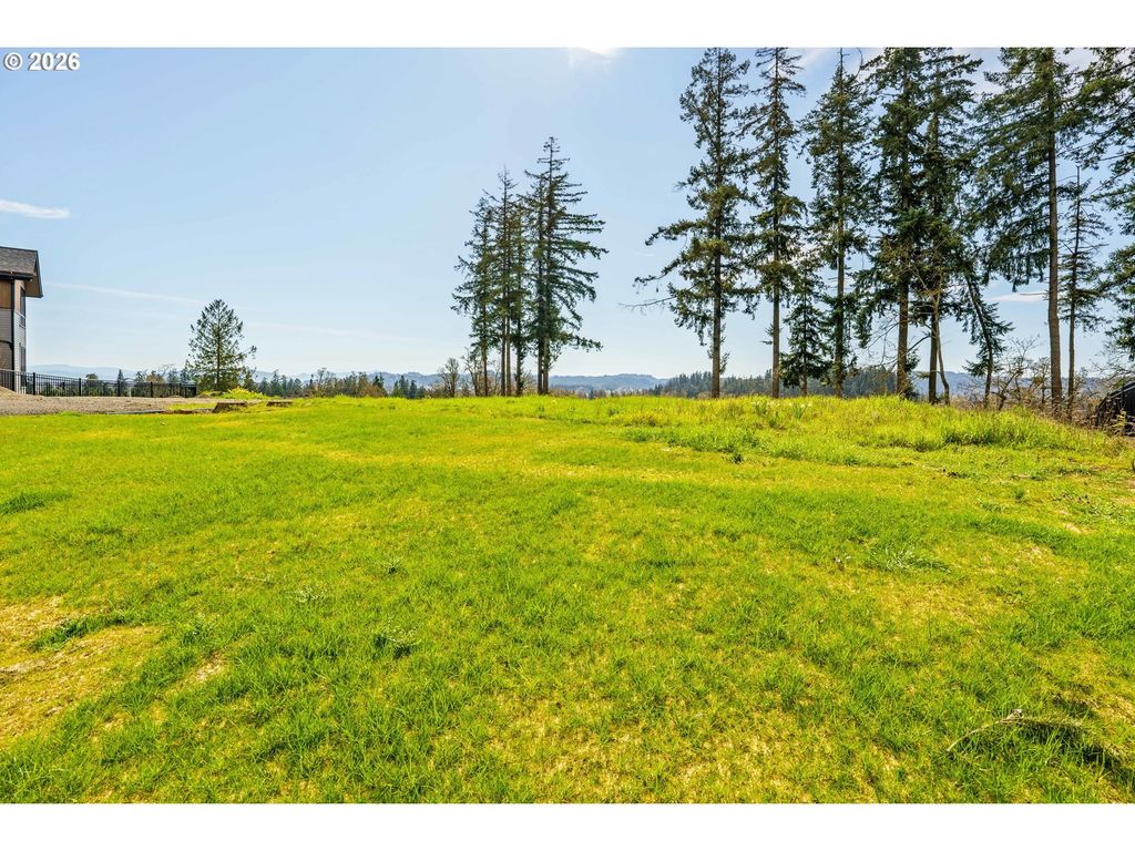 1238 Stone Forest Ct, Eugene