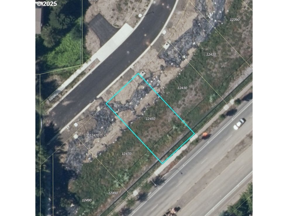 12450 Sw Curlew Pl, Beaverton