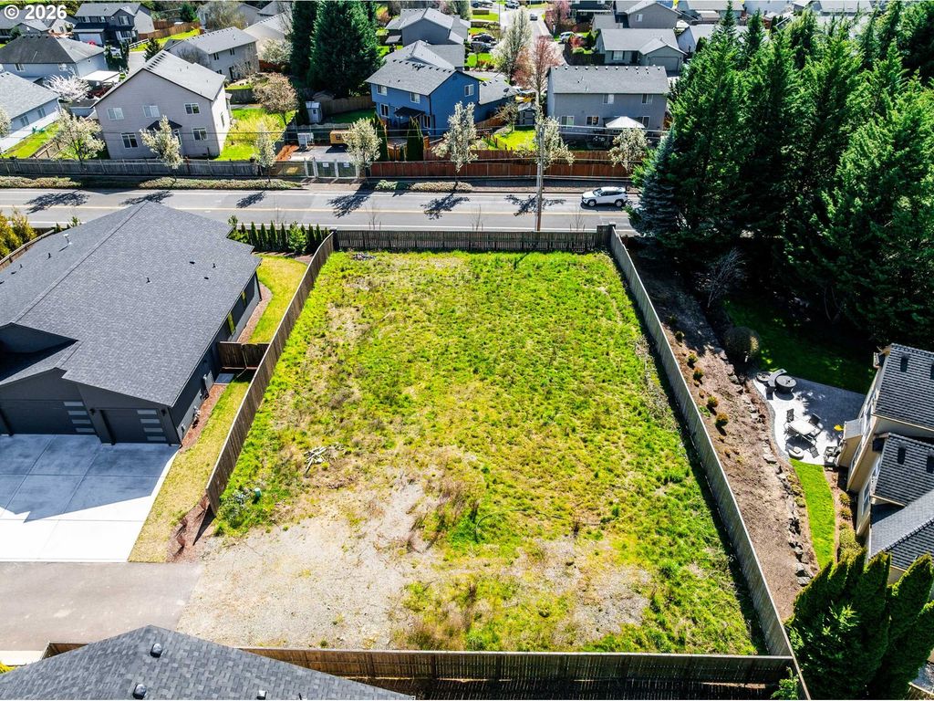 1215 Nw 150th St, Vancouver