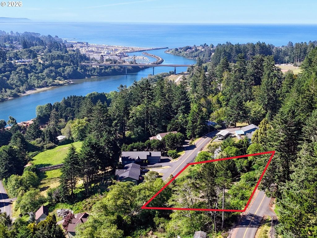 00 Thompson` Rd, Brookings