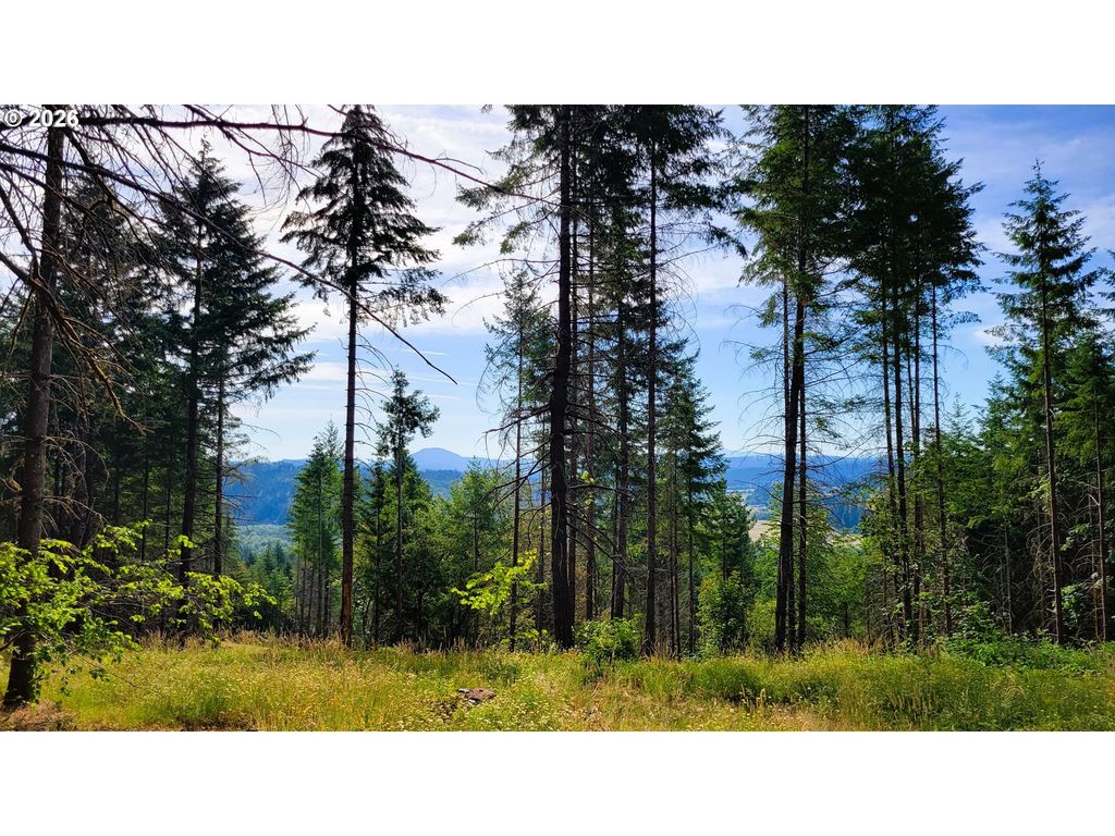 86830 Northill Ranch Rd 106, Eugene