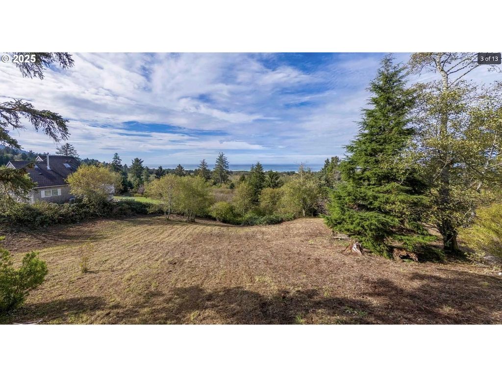 57 Surfview Dr, Neskowin
