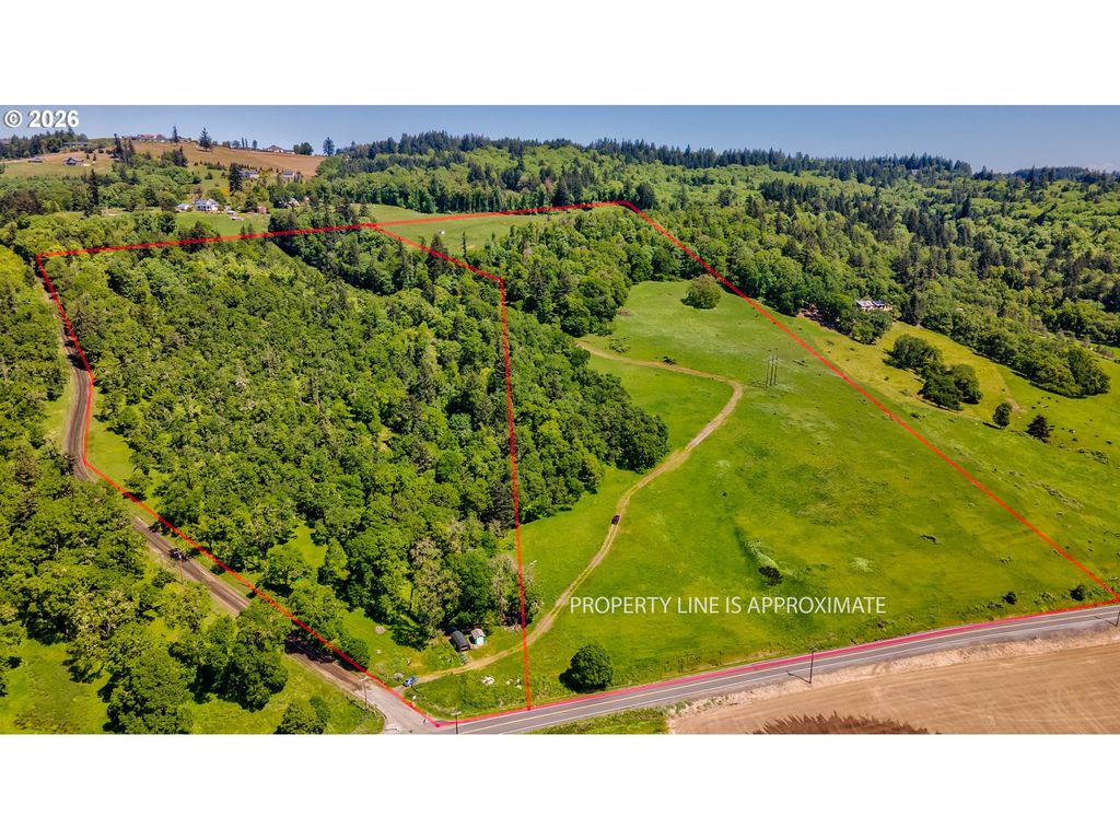 Riverside Rd S, Salem