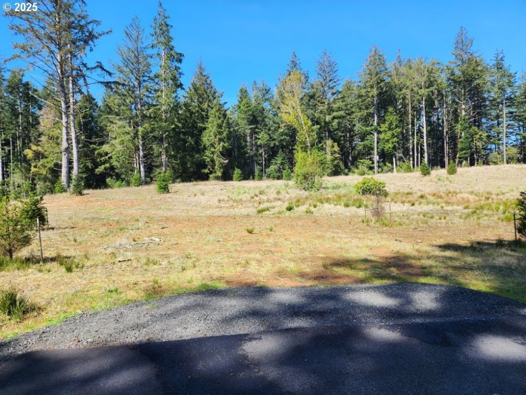 Hubbard Ln 2, Port Orford