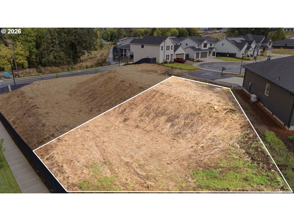 3507 N 12th Cir, Ridgefield