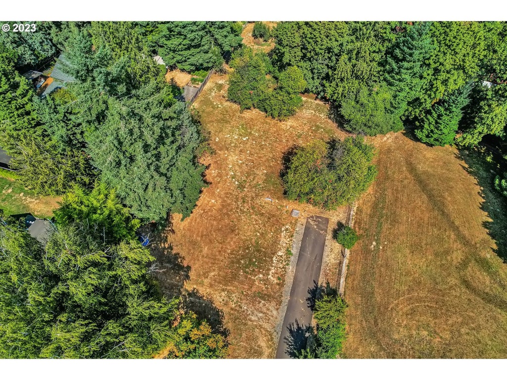 14286-se-upper-aldercrest-dr-milwaukie-or-milwaukie-lots-land-homes