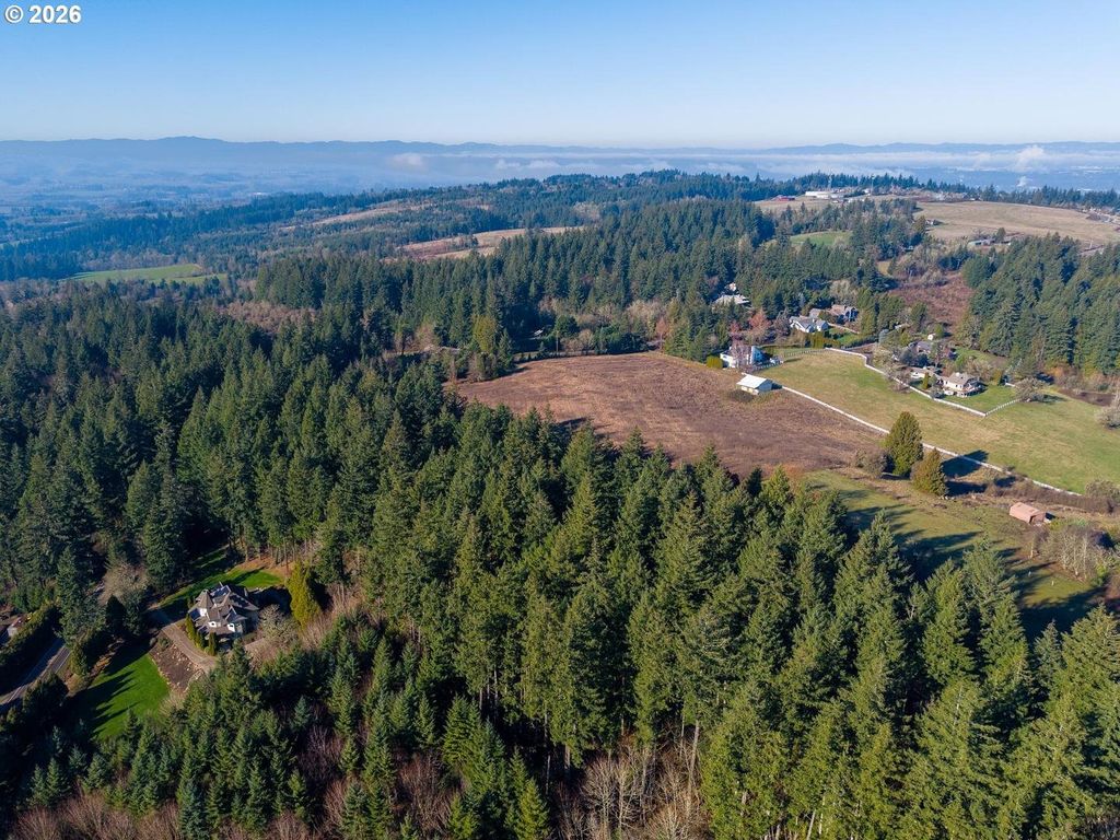 175, Beaverton