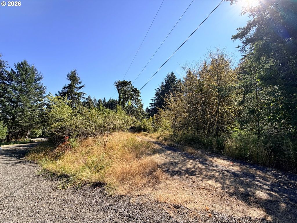 Carol Dr Lot 2, Gaston